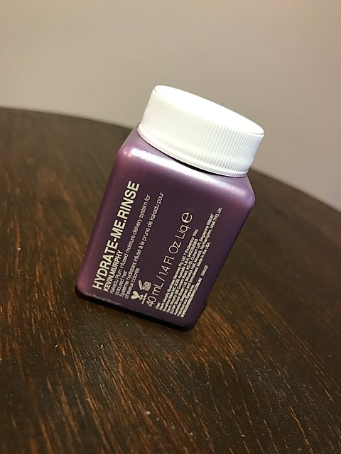 Kevin Murphy Hydrate Me Rinse