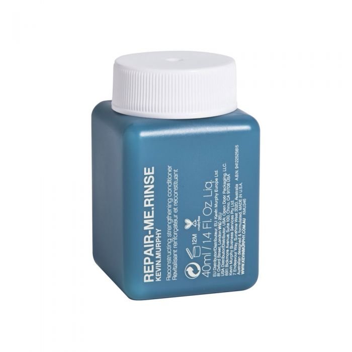 Kevin Murphy Repair Me Wash