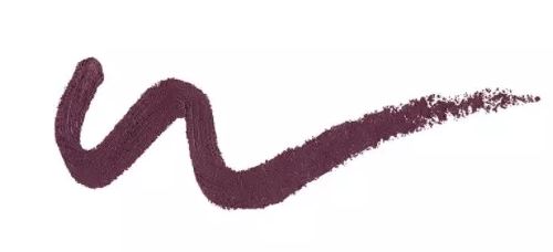 Kiko Milano Free Soul Eye Liner