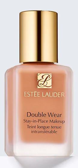 Estee Lauder Double Wear Stay in Place Foundation