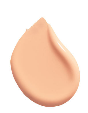 Beauty Blender Bounce™ Liquid Whip Long Wear Foundation ALL SHADES AVAILABLE