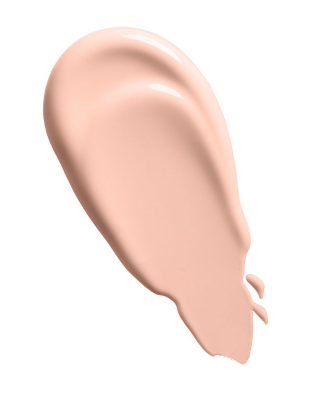 Beauty Blender Bounce™ Liquid Whip Long Wear Foundation ALL SHADES AVAILABLE