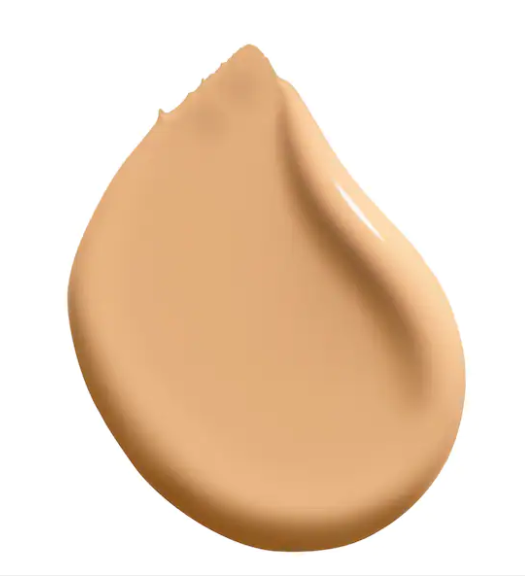 Beauty Blender Bounce™ Liquid Whip Long Wear Foundation ALL SHADES AVAILABLE