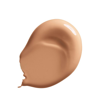 Beauty Blender Bounce™ Liquid Whip Long Wear Foundation ALL SHADES AVAILABLE