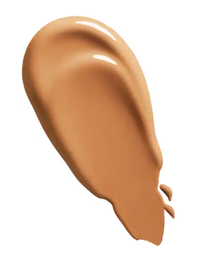 Beauty Blender Bounce™ Liquid Whip Long Wear Foundation ALL SHADES AVAILABLE