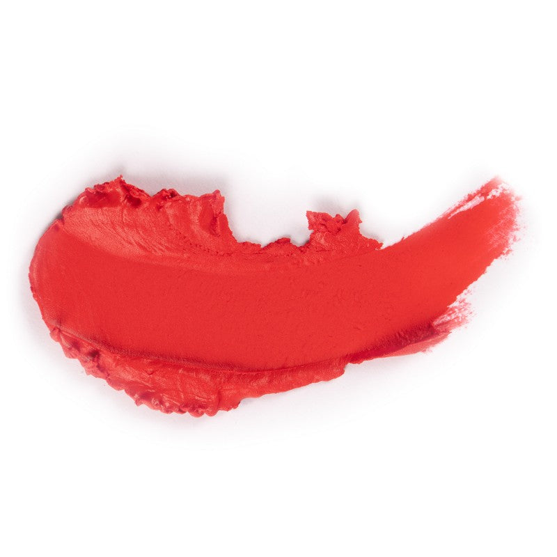 Inglot Lipstain Lipstick