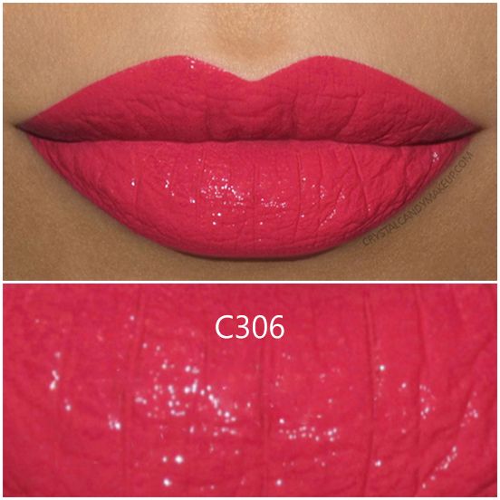 Makeup Forever Artist Rouge Creme