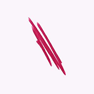 Tarteist Lip Crayon - Totes