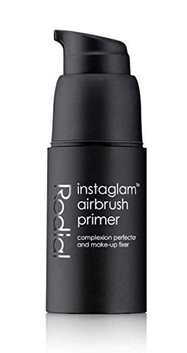 Rodial Instaglam Airbrush Primer