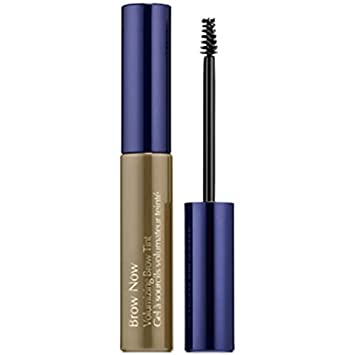 Estee Lauder Brow Now