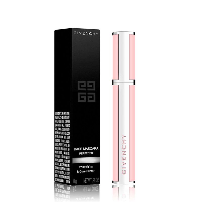Givenchy Base Mascara perfecto