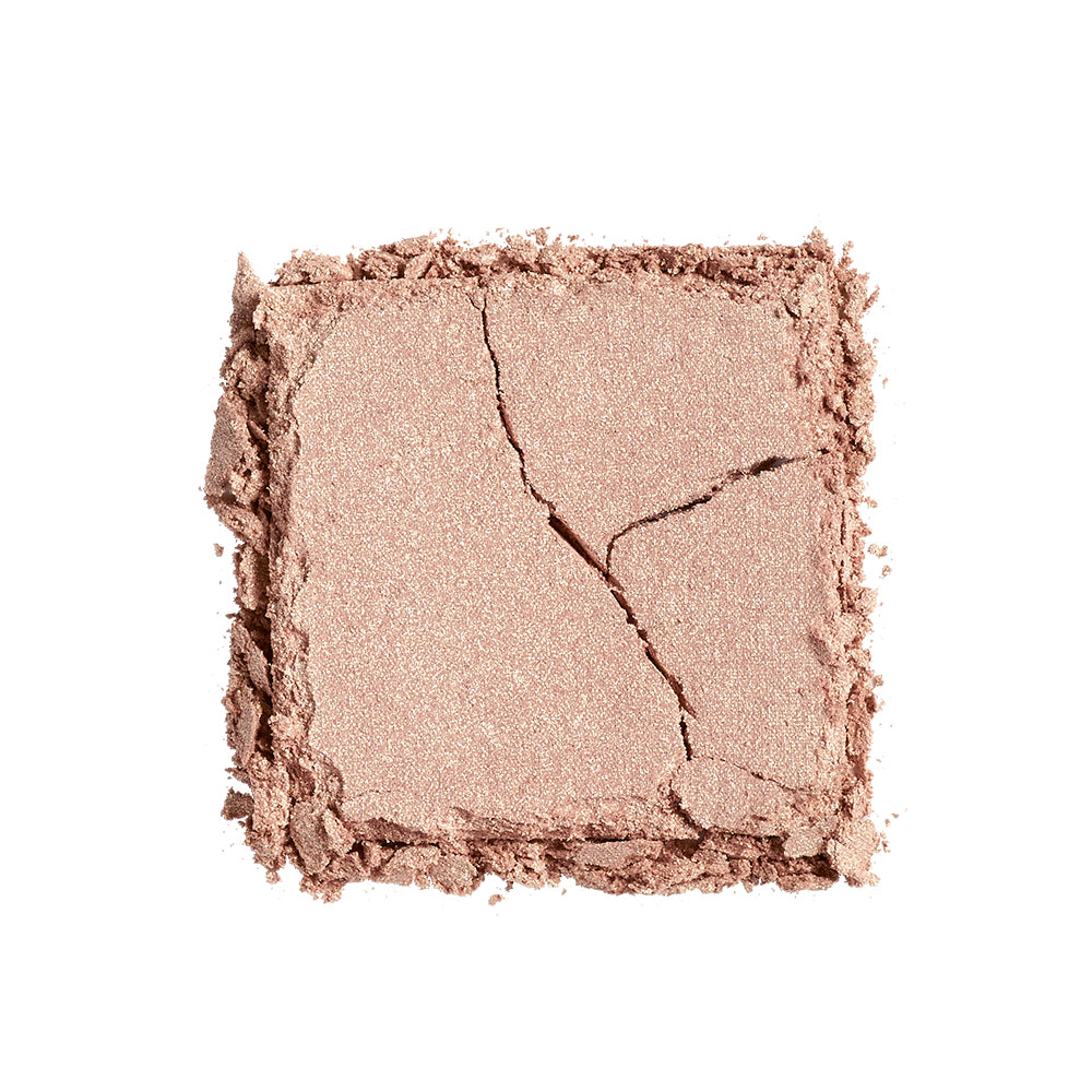 Urban Decay Afterglow 8hr Powder Highlighter - Sin