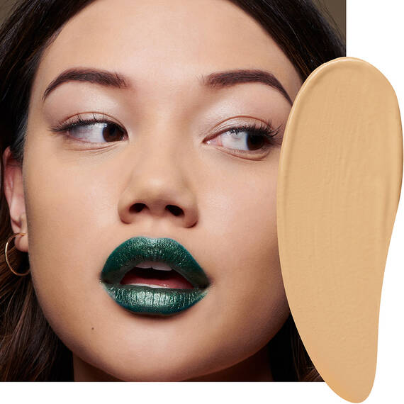 Urban Decay All Nighter Liquid Foundation