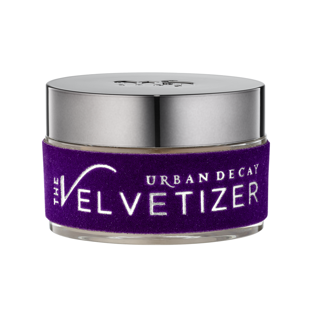 Urban Decay The Velvetizer Translucent Mix-In Medium