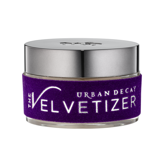 Urban Decay The Velvetizer Translucent Mix-In Medium