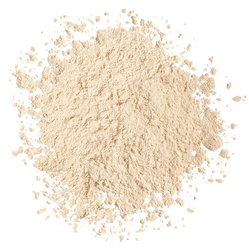 Urban Decay The Velvetizer Translucent Mix-In Medium