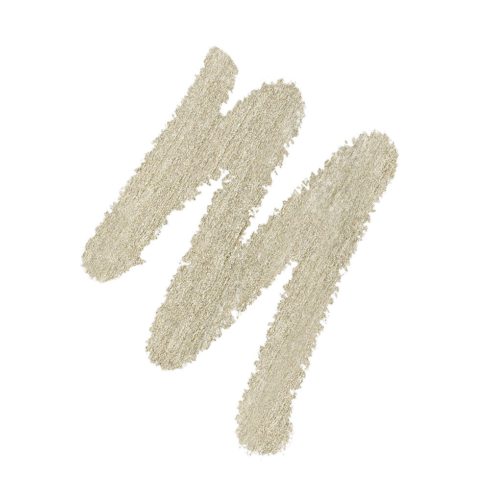 Urban Decay Game of Thrones 24/7 Glide-On Eye Pencil