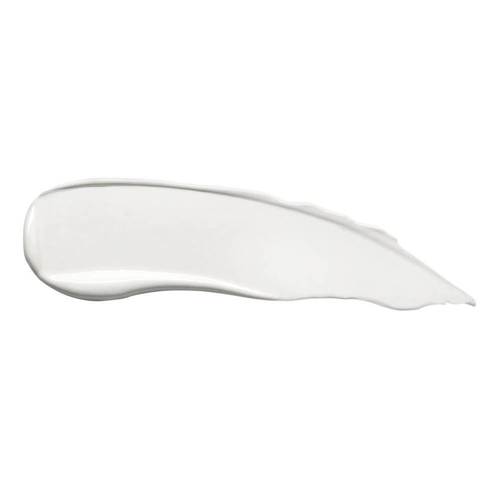 Urban Decay Stay Naked Pro Customizer