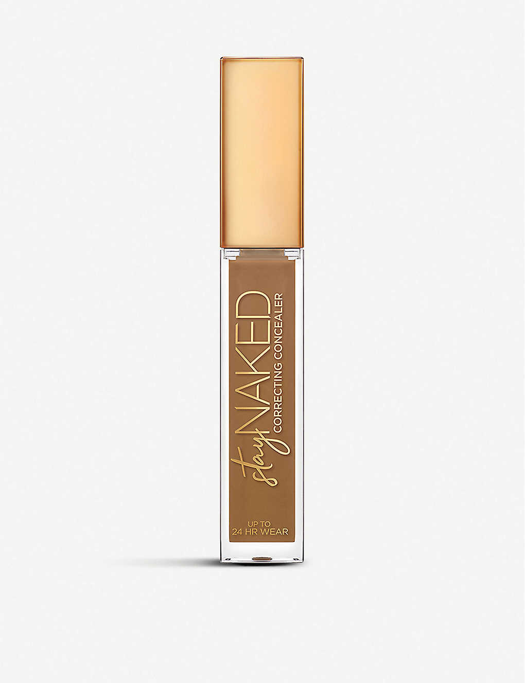 Urban Decay Stay Naked Correcting Concealer Up to 24 hours wear - shade 60WR