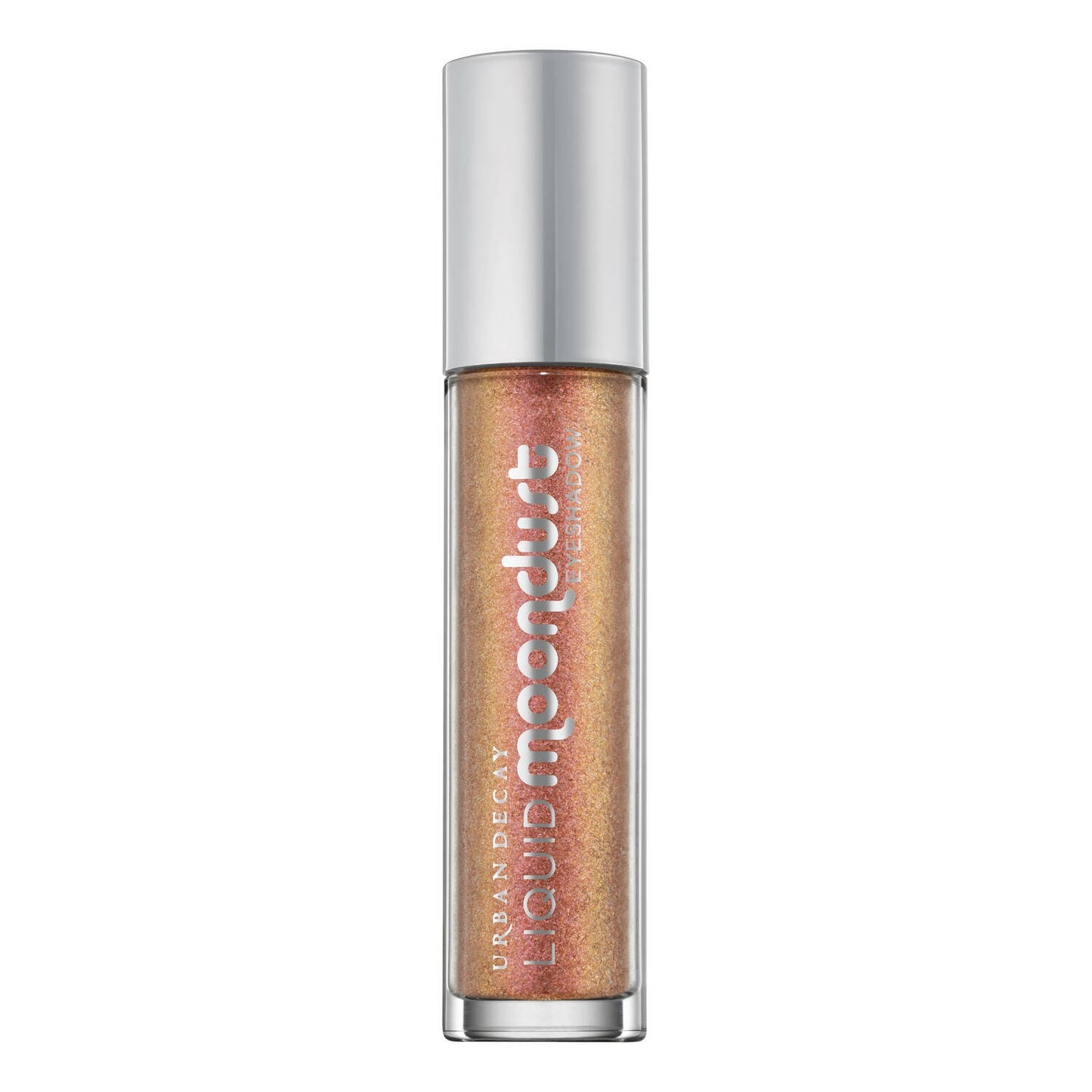 Urban Decay Liquid Moondust Cream Eyeshadow