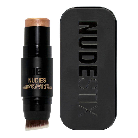 Nudestix Nudies All Over Face Glow