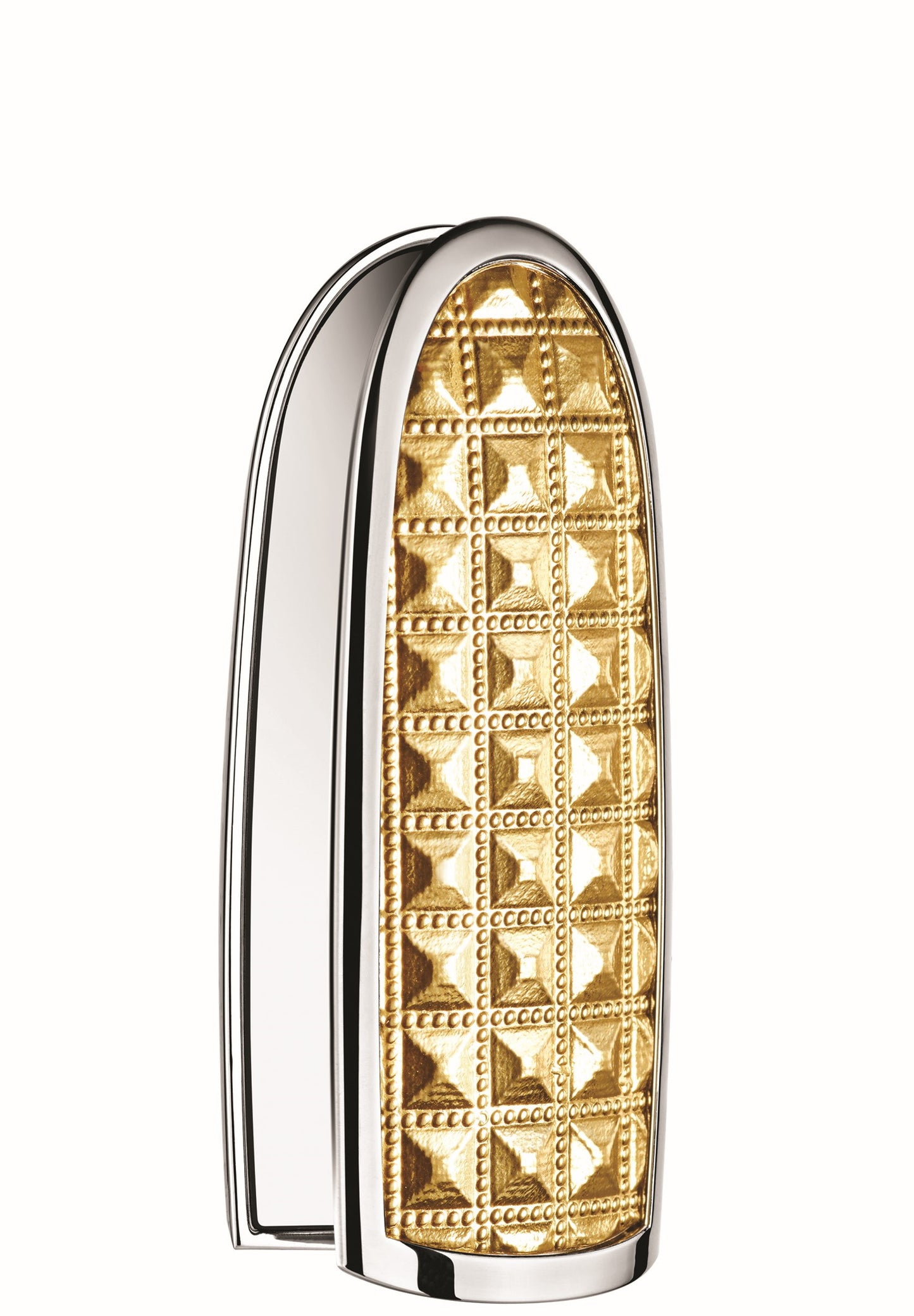 Guerlain Rouge G Customisable Lipstick