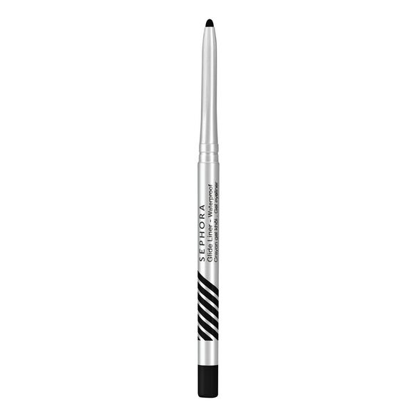 Sephora Glide Liner Waterproof