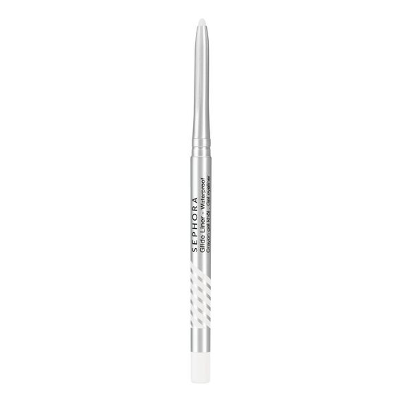 Sephora Glide Liner Waterproof