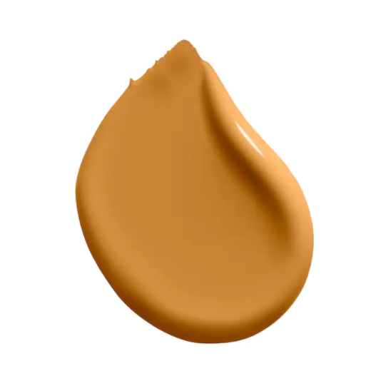 Beauty Blender Bounce™ Liquid Whip Long Wear Foundation ALL SHADES AVAILABLE