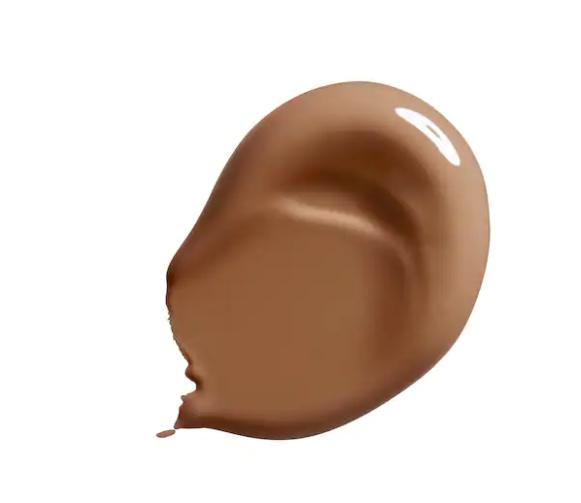 Beauty Blender Bounce™ Liquid Whip Long Wear Foundation ALL SHADES AVAILABLE