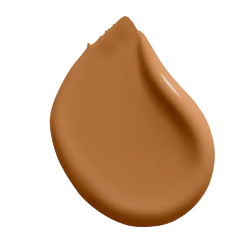 Beauty Blender Bounce™ Liquid Whip Long Wear Foundation ALL SHADES AVAILABLE