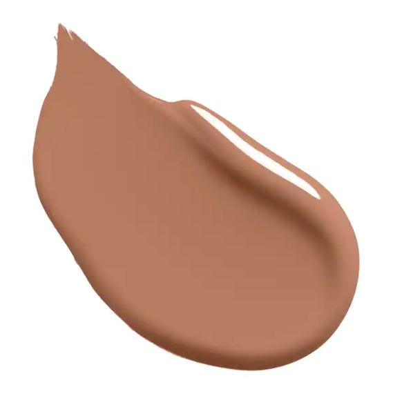 Beauty Blender Bounce™ Liquid Whip Long Wear Foundation ALL SHADES AVAILABLE