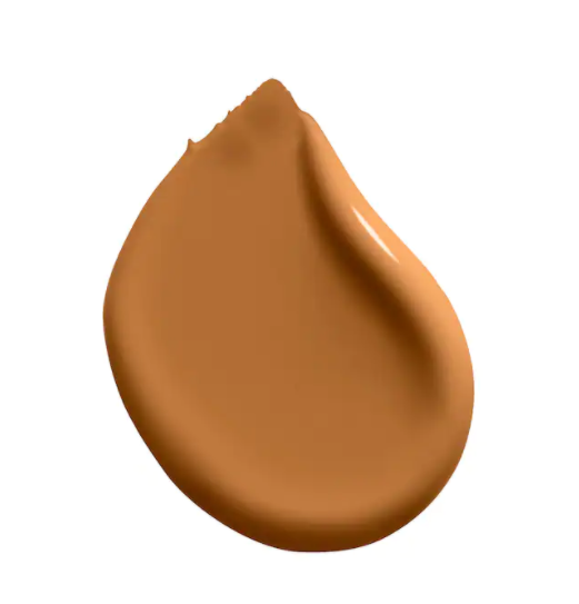 Beauty Blender Bounce™ Liquid Whip Long Wear Foundation ALL SHADES AVAILABLE