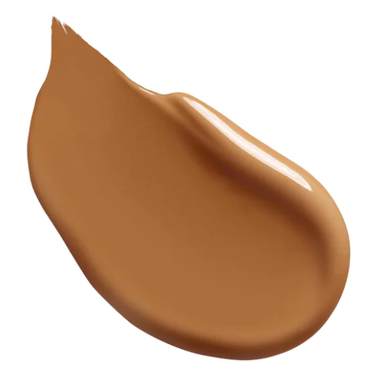 Beauty Blender Bounce™ Liquid Whip Long Wear Foundation ALL SHADES AVAILABLE