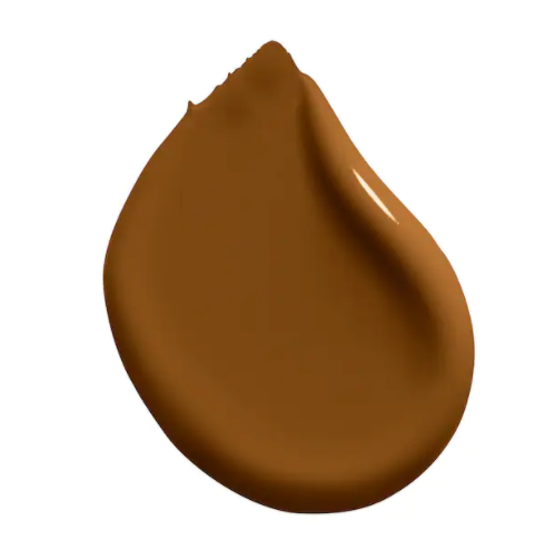 Beauty Blender Bounce™ Liquid Whip Long Wear Foundation ALL SHADES AVAILABLE