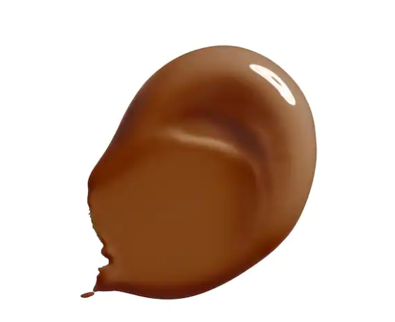 Beauty Blender Bounce™ Liquid Whip Long Wear Foundation ALL SHADES AVAILABLE