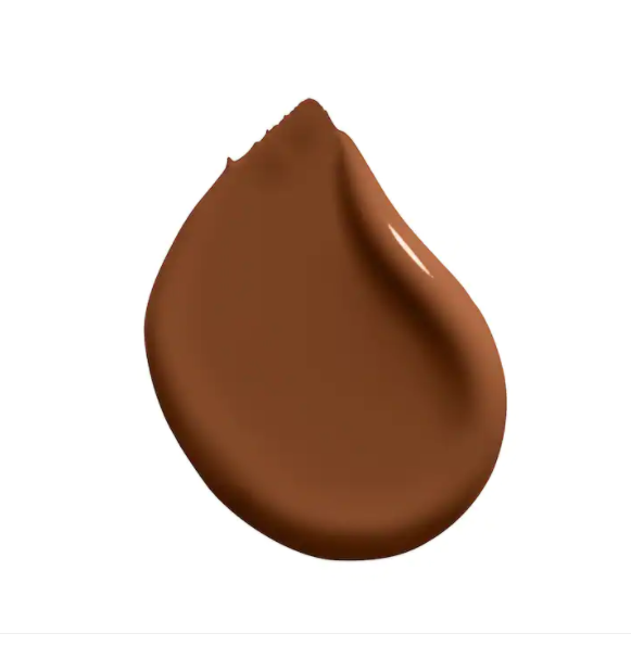 Beauty Blender Bounce™ Liquid Whip Long Wear Foundation ALL SHADES AVAILABLE