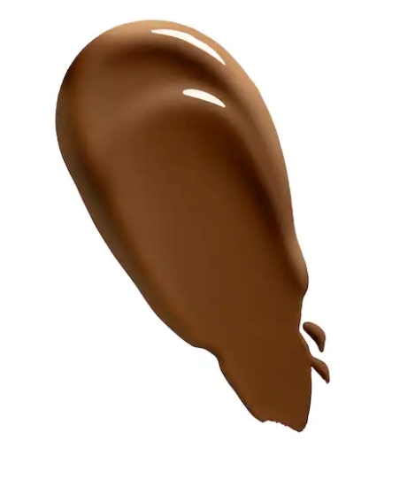 Beauty Blender Bounce™ Liquid Whip Long Wear Foundation ALL SHADES AVAILABLE