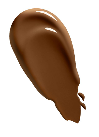 Beauty Blender Bounce™ Liquid Whip Long Wear Foundation ALL SHADES AVAILABLE