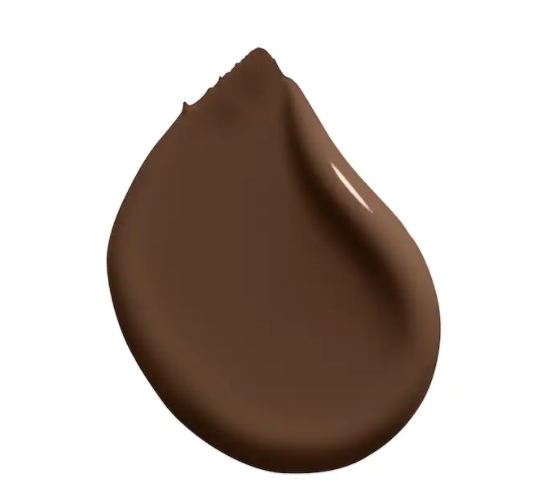 Beauty Blender Bounce™ Liquid Whip Long Wear Foundation ALL SHADES AVAILABLE