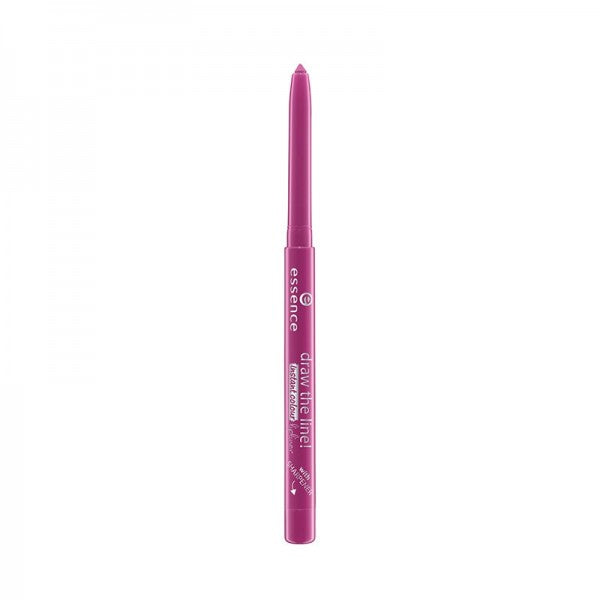 Essense Makeup Set #2 (set of 3 for eyes and lips)