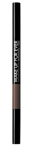 Makeup Forever Brow Liner