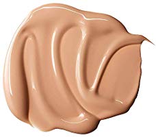 MAC Lipglass Lip gloss
