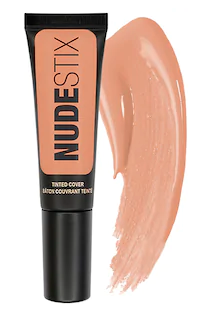 Nudestix Tinted Cover Foundation