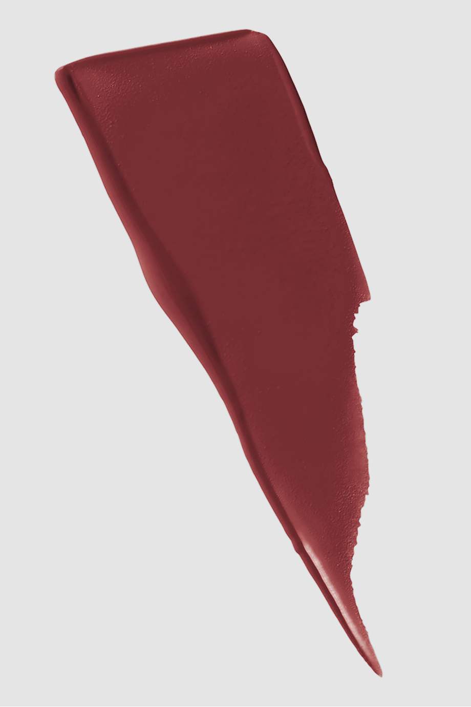 Maybelline Superstay Matte Ink