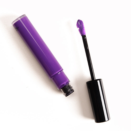 Makeup Forever Artist Plexi-Gloss