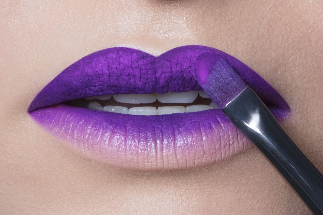 Makeup Forever Artist Plexi-Gloss