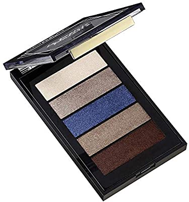 Loreal La Petite Palette - Stylist