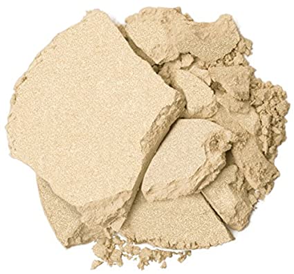 Pixi + Aspynovard Glow-y Powder
