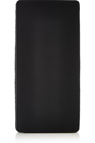 ARTIS BRUSH - Brush Cleaning Pad